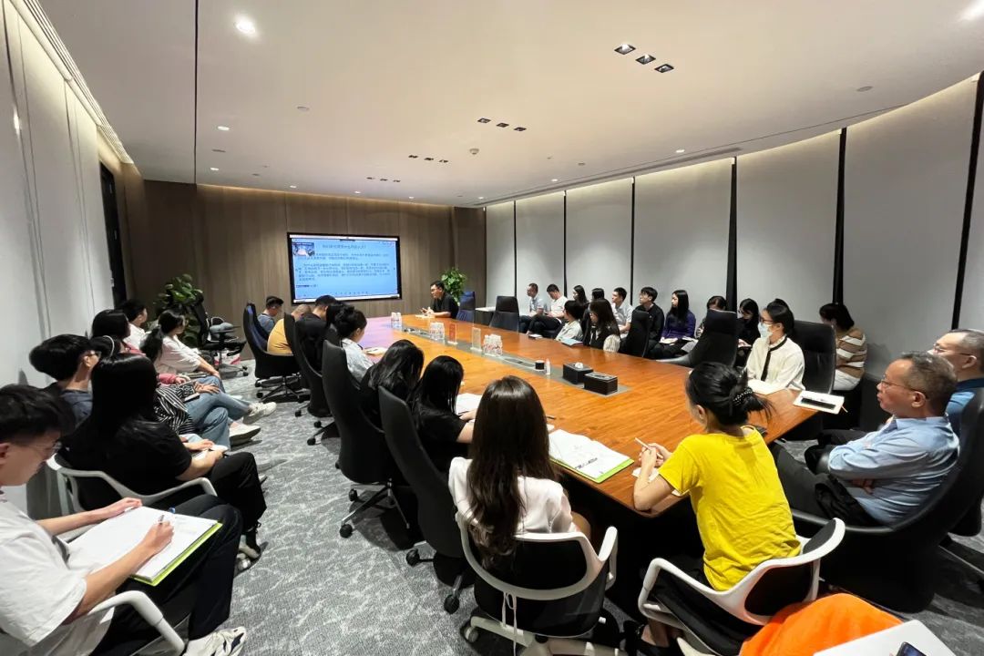 7efa6a0b5fb941cf14cf4df52de404bf.jpg 7efa6a0b5fb941cf14cf4df52de404bf.jpg